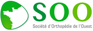 SOO - Société d'Orthopédie de l'Ouest